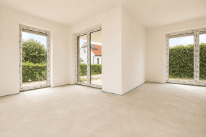 Moderne Neubau-Erdgeschosswohnung mit Terrasse & 75 m² Wohnfläche in Oldenburg-Eversten – 26122 Oldenburg – Vorschaubild 2