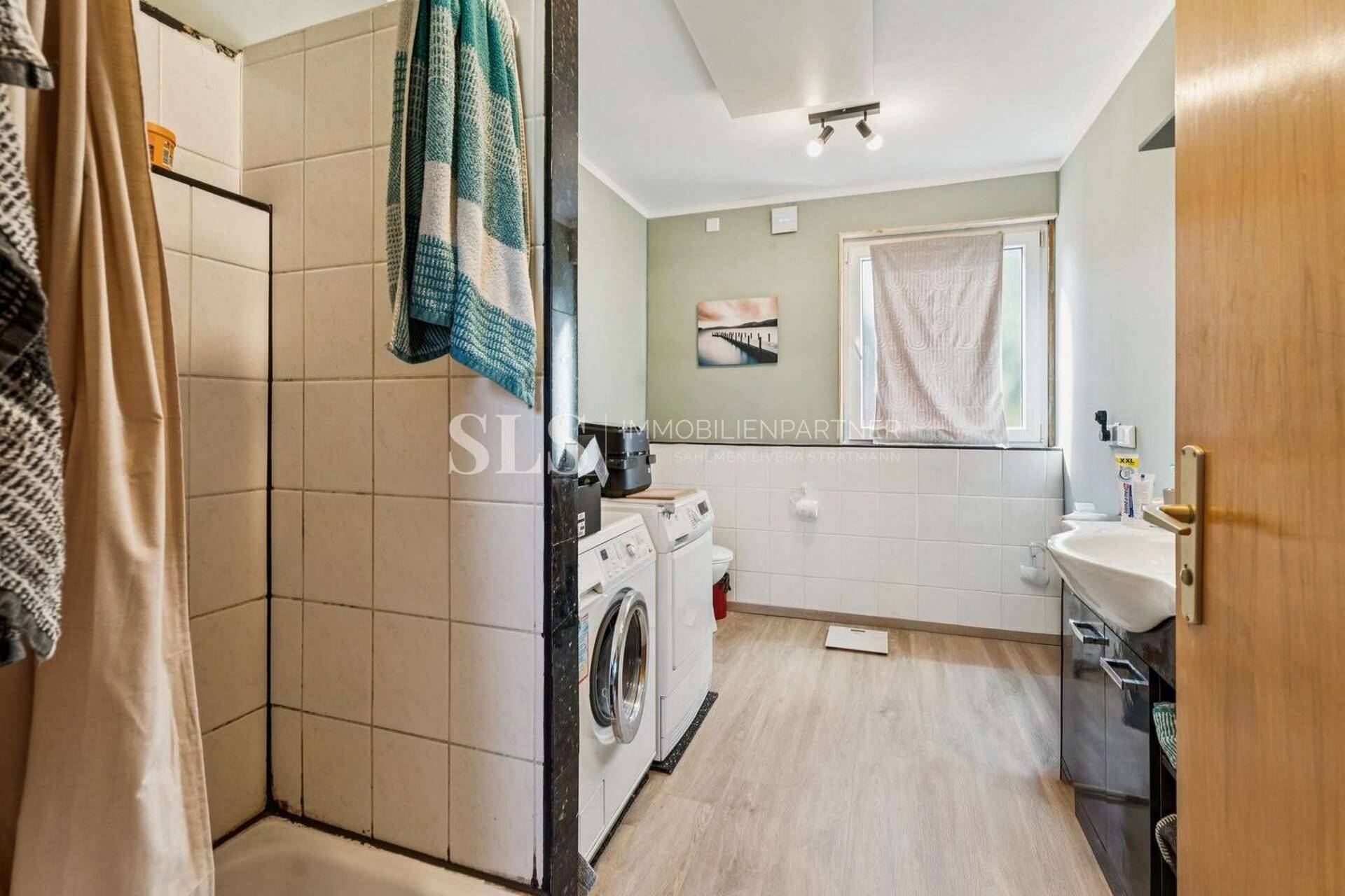 Haus in 46286 Dorsten mit 148,44 m² kaufen