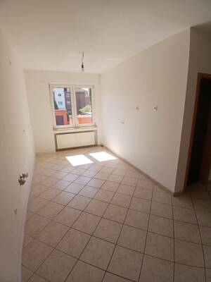 Schöne renovierte EG Wohnung in Lünen-Wethmar *ab sofort verf.* – 44534 Lünen – Vorschaubild 8