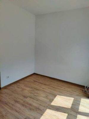 Apartment in Trier-Olewig ab dem 01.11.2026 verfügbar – 54295 Trier – Vorschaubild 4
