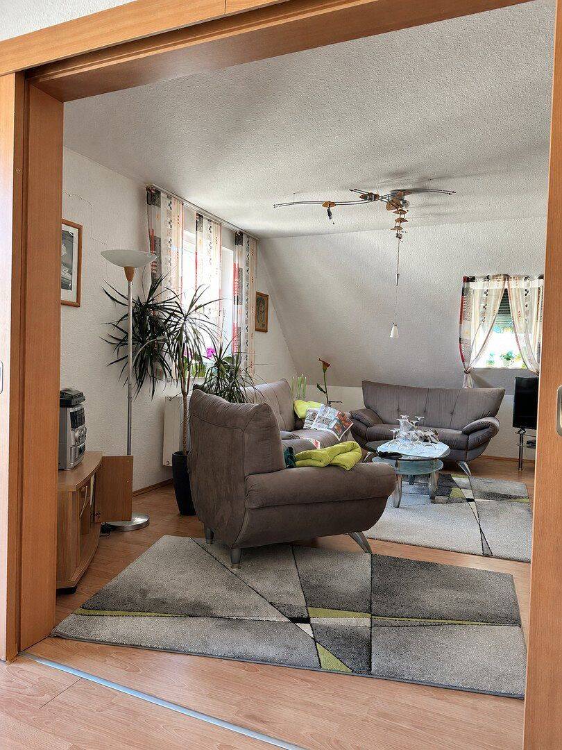Ihre familienfreundliche 5,5 Raumwohnung im Stadtfeld Ost – Magdeburg – Vorschaubild 8