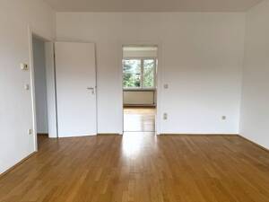 Wohnen am Schwarzbach: Frisch renovierte 2-Zimmer-Wohnung mit Stellplatz in Rotthausen – 45884 Gelsenkirchen – Vorschaubild 9
