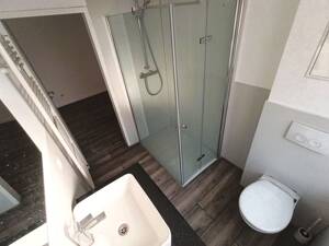 Hagen! Zentrales 1-Zimmer-Apartment WE05 – 58095 Hagen – Vorschaubild 6