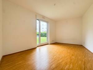 Wohnung in Dortmund – 44135 Dortmund – Vorschaubild 9