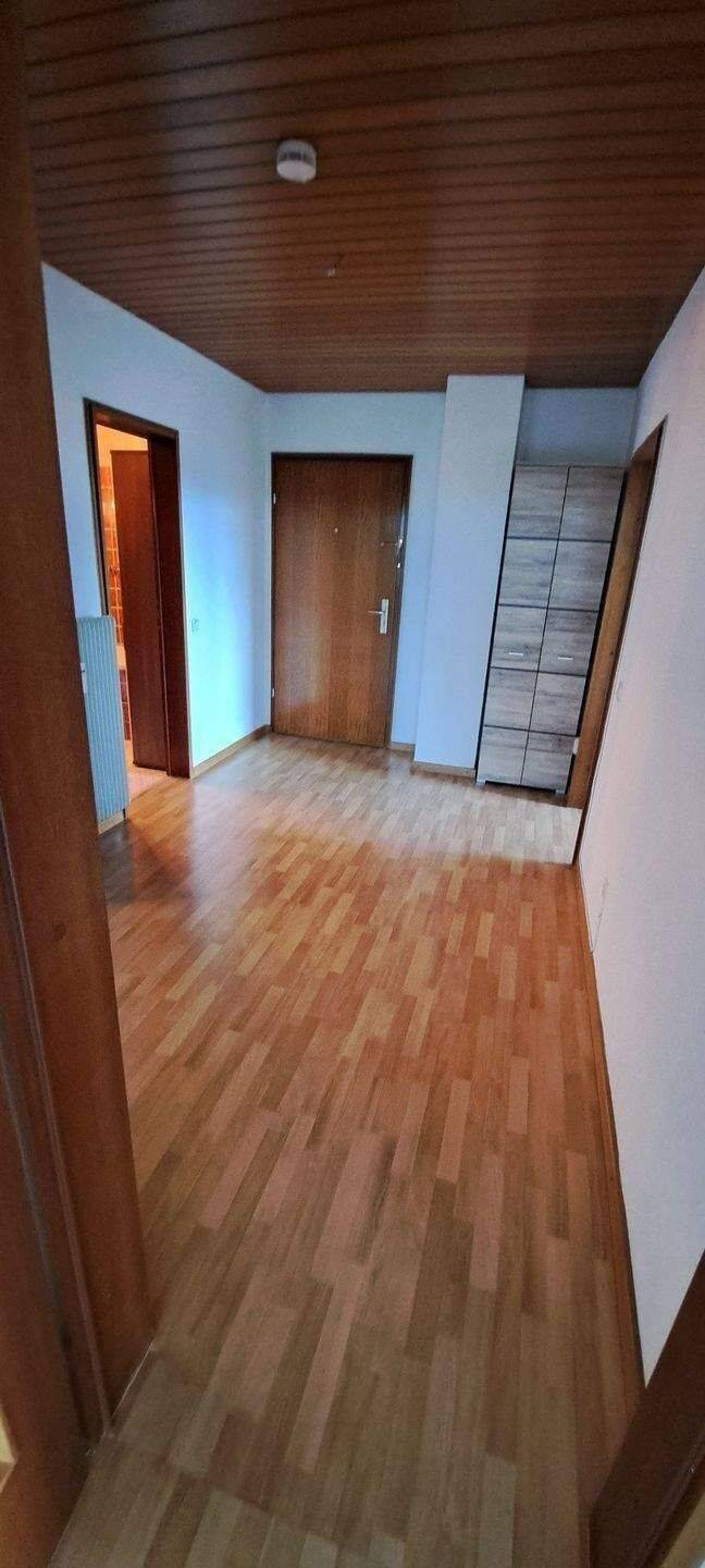 Traumausblick mit MEGA Balkon-Ambiente – Schweinfurt – Vorschaubild 6