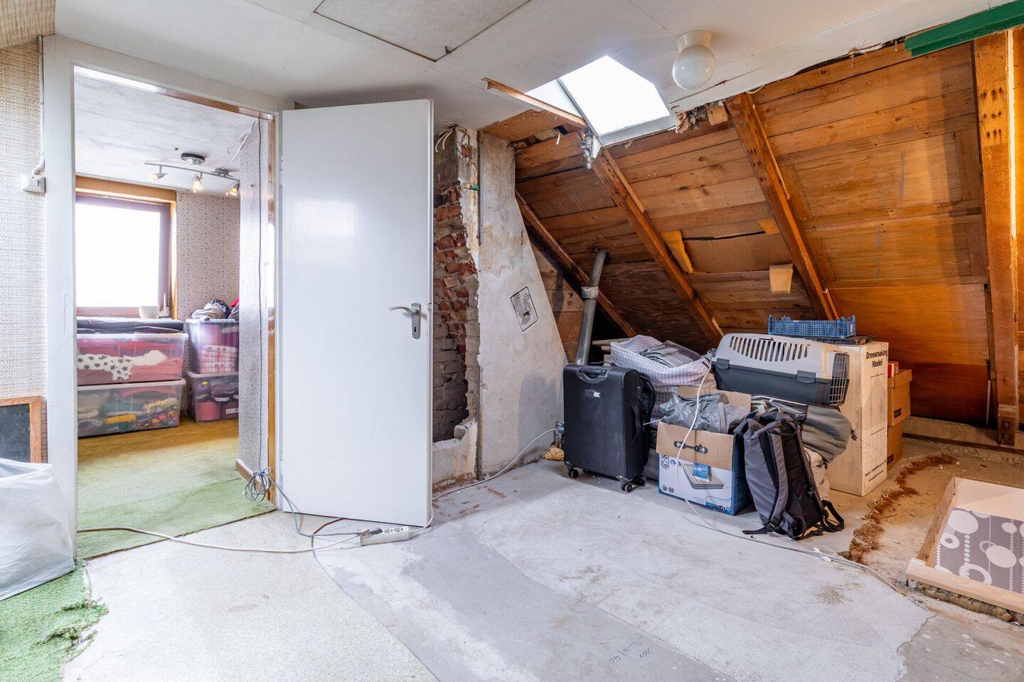 Hannover Haus Kaufen. Haus Zu Kaufen Hannover. Haus In Ronnenberg Kaufen. Haus Kaufen Empelde. TOP!! – Ronnenberg – Vorschaubild 8