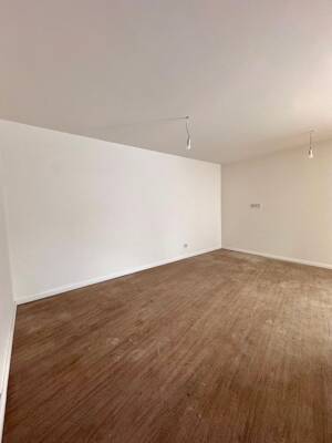 Großzügiges Neubau Einfamilienhaus mit ca. 160 m² auf drei Ebenen in Berlin Rudow – 12487 Berlin – Vorschaubild 8