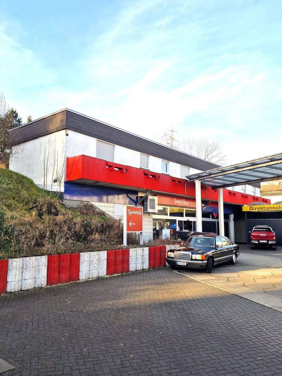 IMWRC – Heckinghausen bietet Rundum-Paket für die Autobranche! – Wuppertal – Vorschaubild 9
