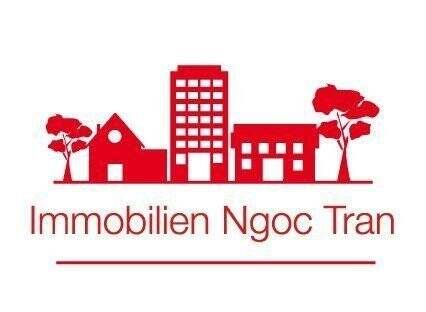 GEPFLEGTES EINFAMILIENHAUS MIT UNVERBAUBARER FERNSICHT IN BELIEBTER HÖHENLAGE MIT GARAGE PLUS WALDGRUNDSTÜCK IN MERZIG-SCHWEMLINGEN – Merzig – Vorschaubild 2