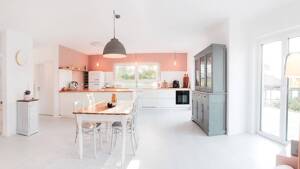 Bezahlbarer Neubau - eigenes Zuhause ab 429.000 € – 26125 Oldenburg – Vorschaubild 9