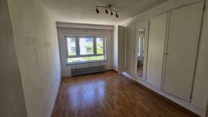 Wohnen im Zentrum Bergdriesch 5, 52062 Aachen – 52062 Aachen – Vorschaubild 6