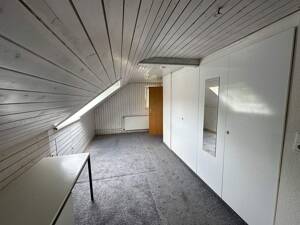 3-Familienhaus in Stuttgart-Vaihingen – 70569 Stuttgart – Vorschaubild 5