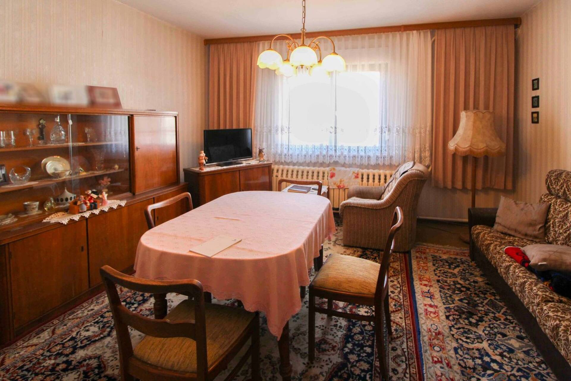 Haus in 06888 Lutherstadt Wittenberg mit 360,06 m² kaufen