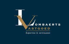 Lombaerts Vastgoed logo