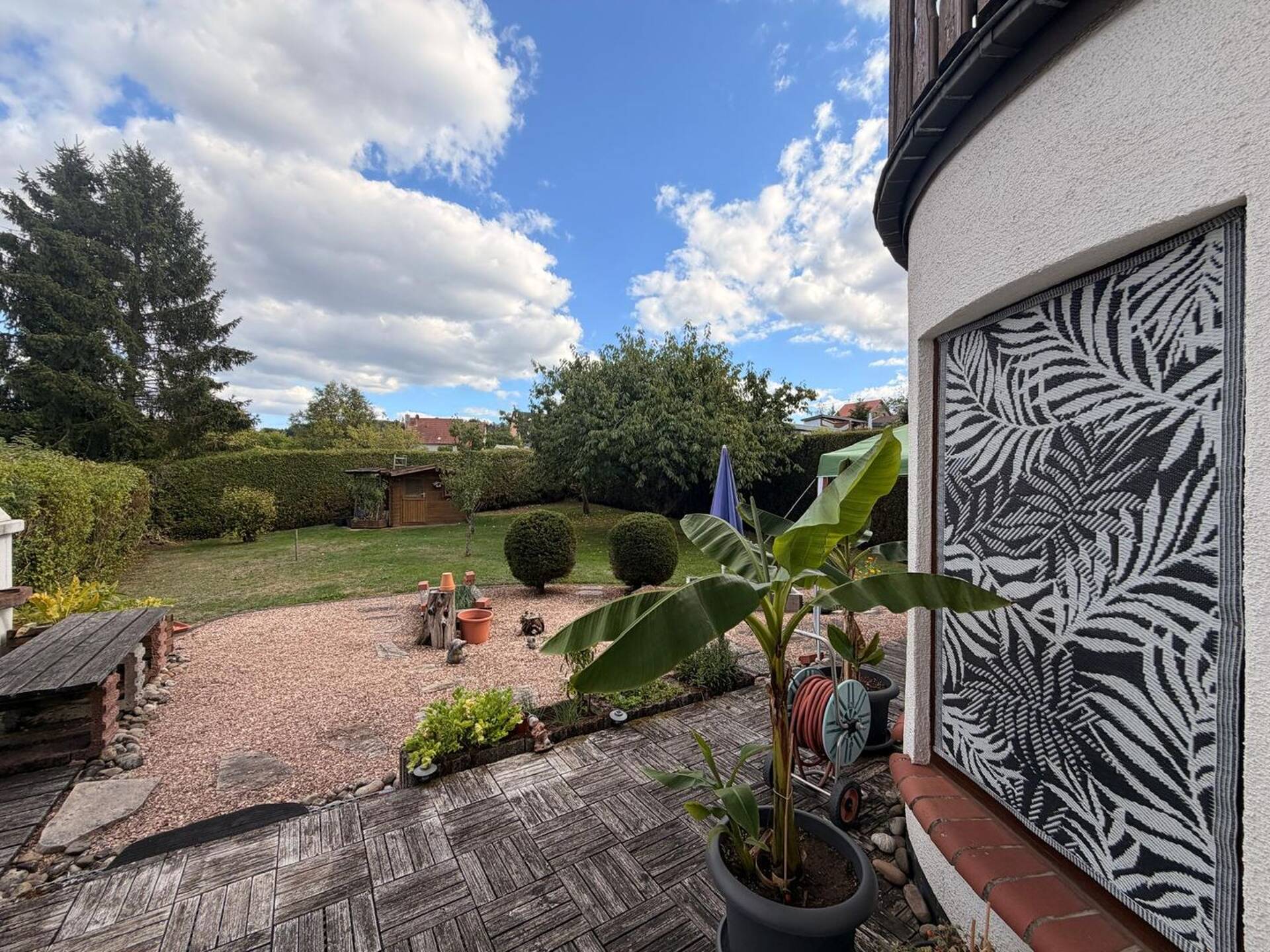 Einfamilienhaus in 66606 Sankt Wendel mit 272 m² kaufen