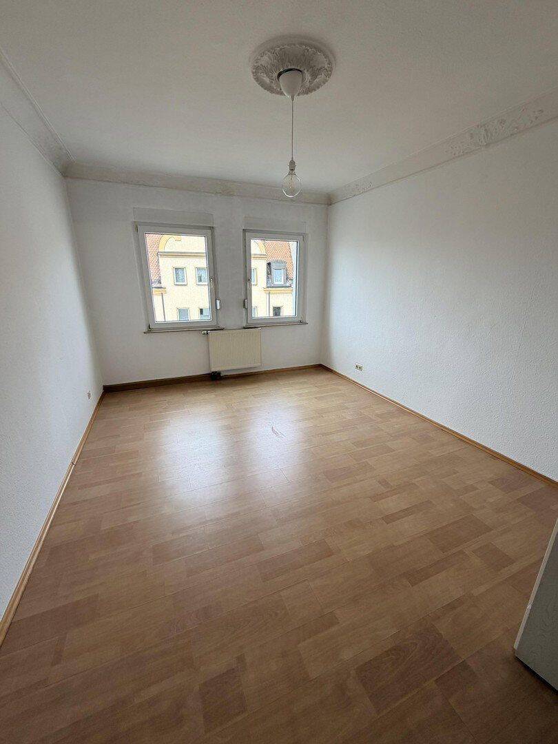 Charmante 2-Zimmer-Wohnung im beliebten Stadtteil St. Johannis – Nürnberg – Vorschaubild 6