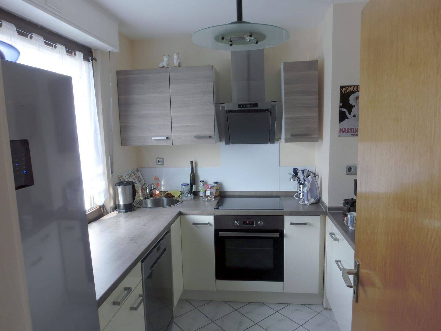 Reihenmittelhaus in Bochum-Wattenscheid – Bochum – Vorschaubild 6