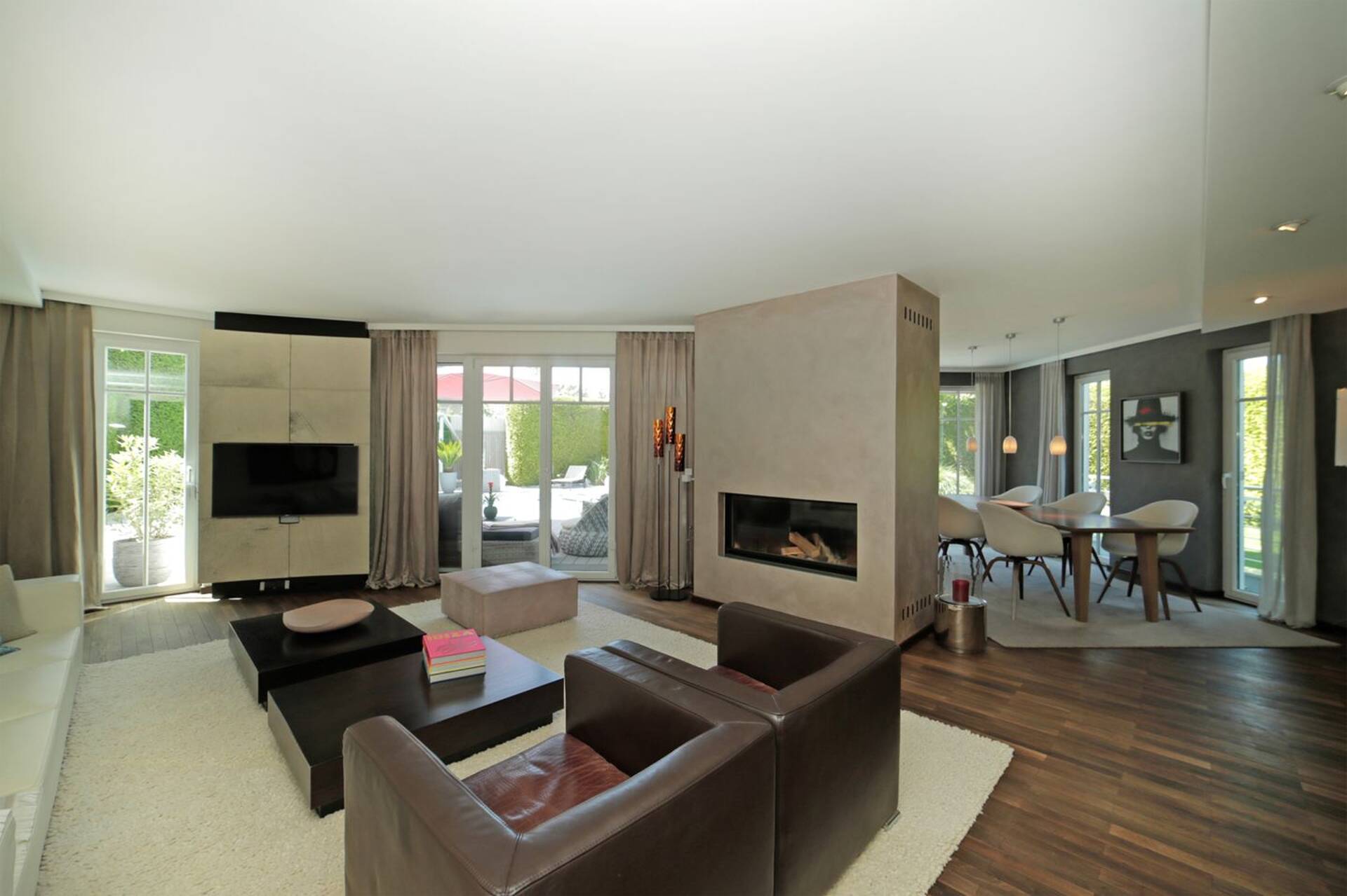 Haus in 82049 Pullach im Isartal mit 263 m² kaufen