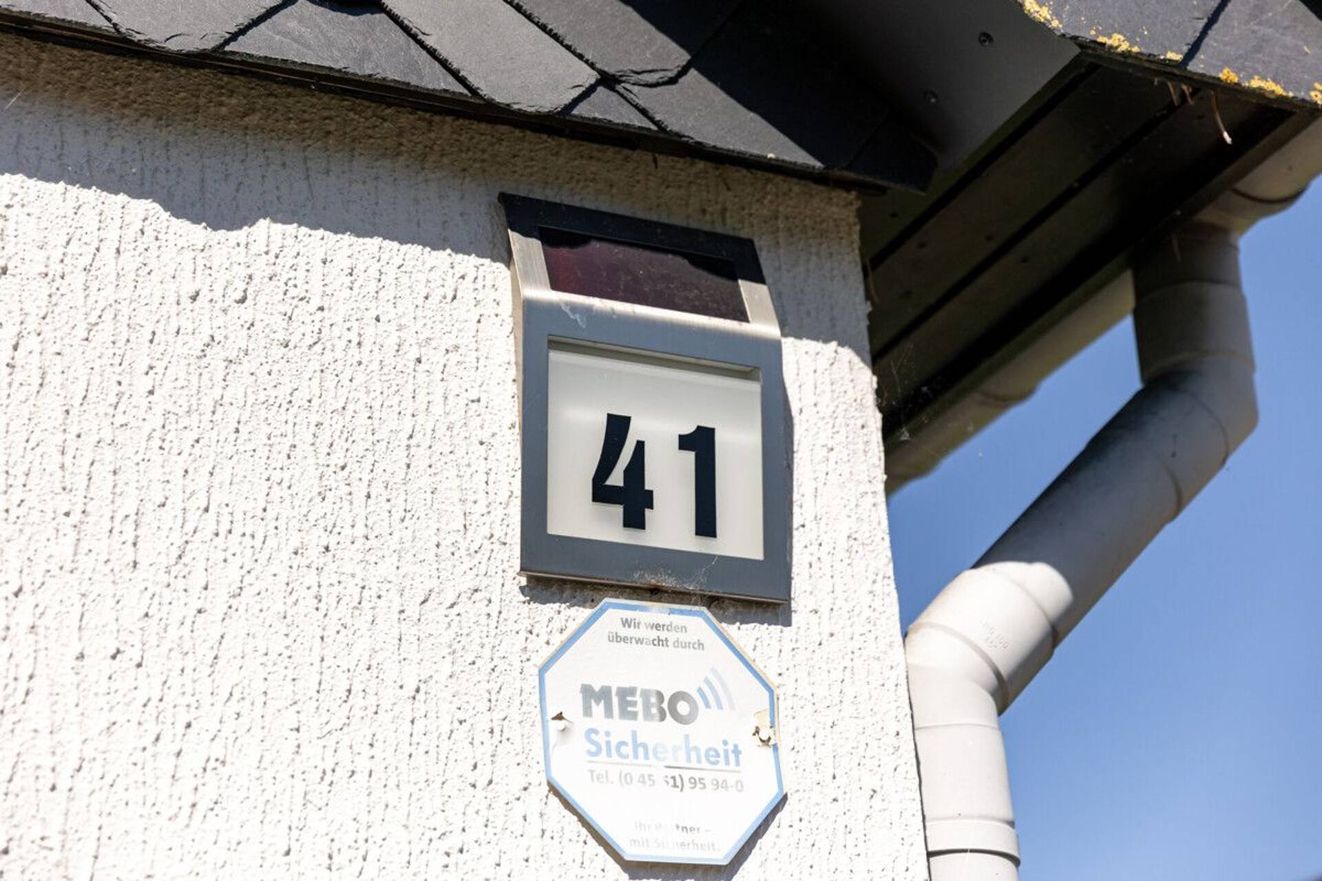 Haus in 23701 Eutin mit 135,71 m² kaufen