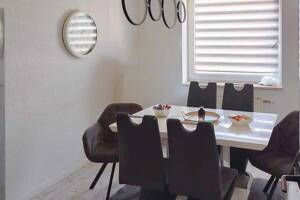 Wohnfreundliche Maisonette-Wohnung in begehrter City-Randlage – 46045 Oberhausen – Vorschaubild 4