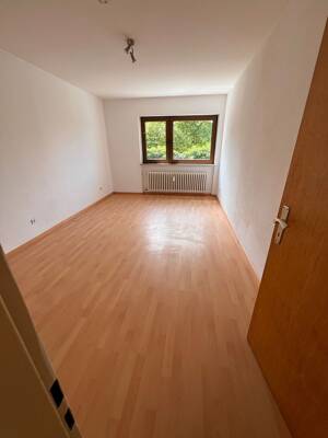 2 ZKB + Balkon Trier-Ehrang Hintere Heide – 54293 Trier – Vorschaubild 5