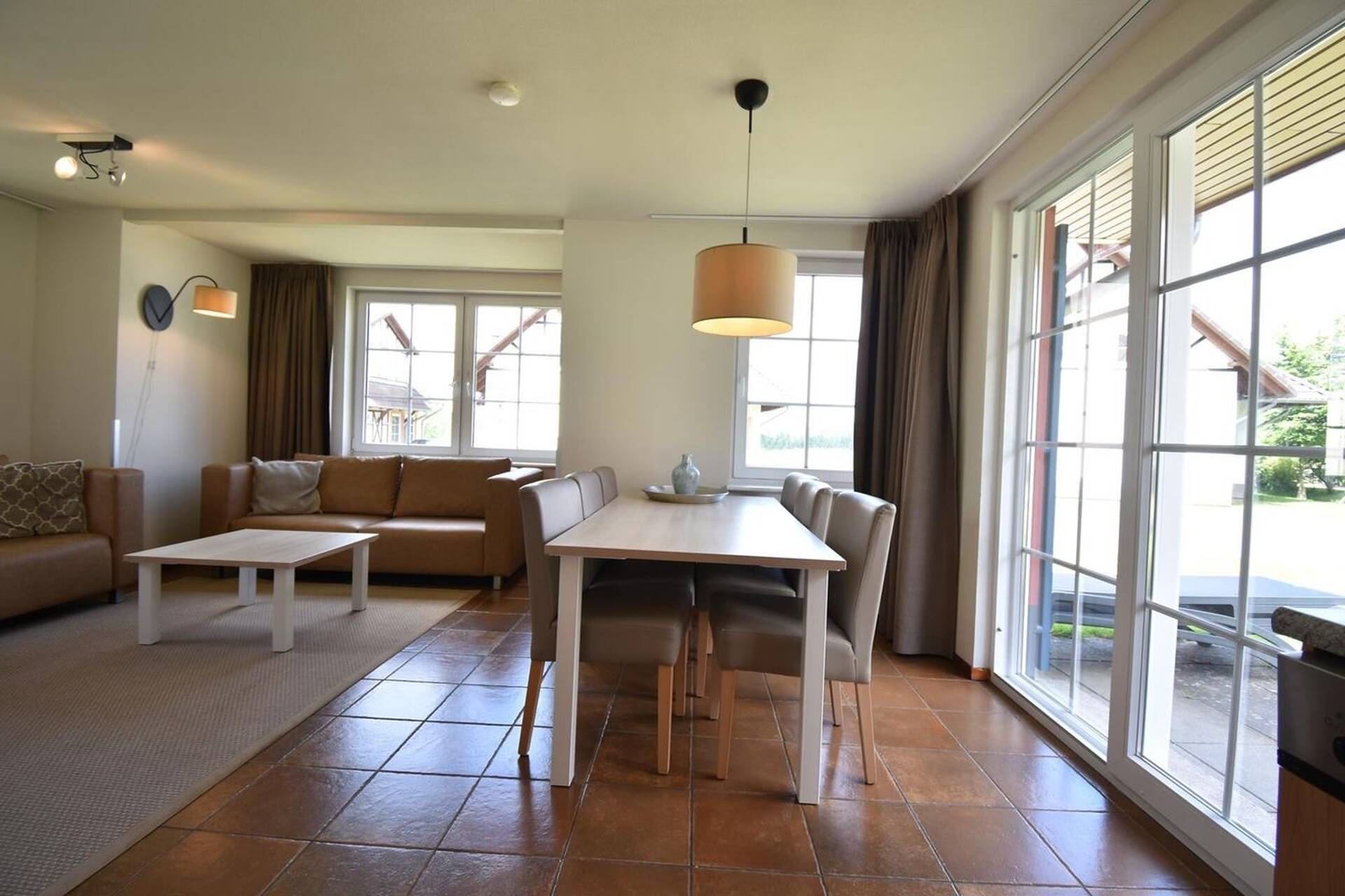Einfamilienhaus in 56814 Cochem mit 83 m² kaufen