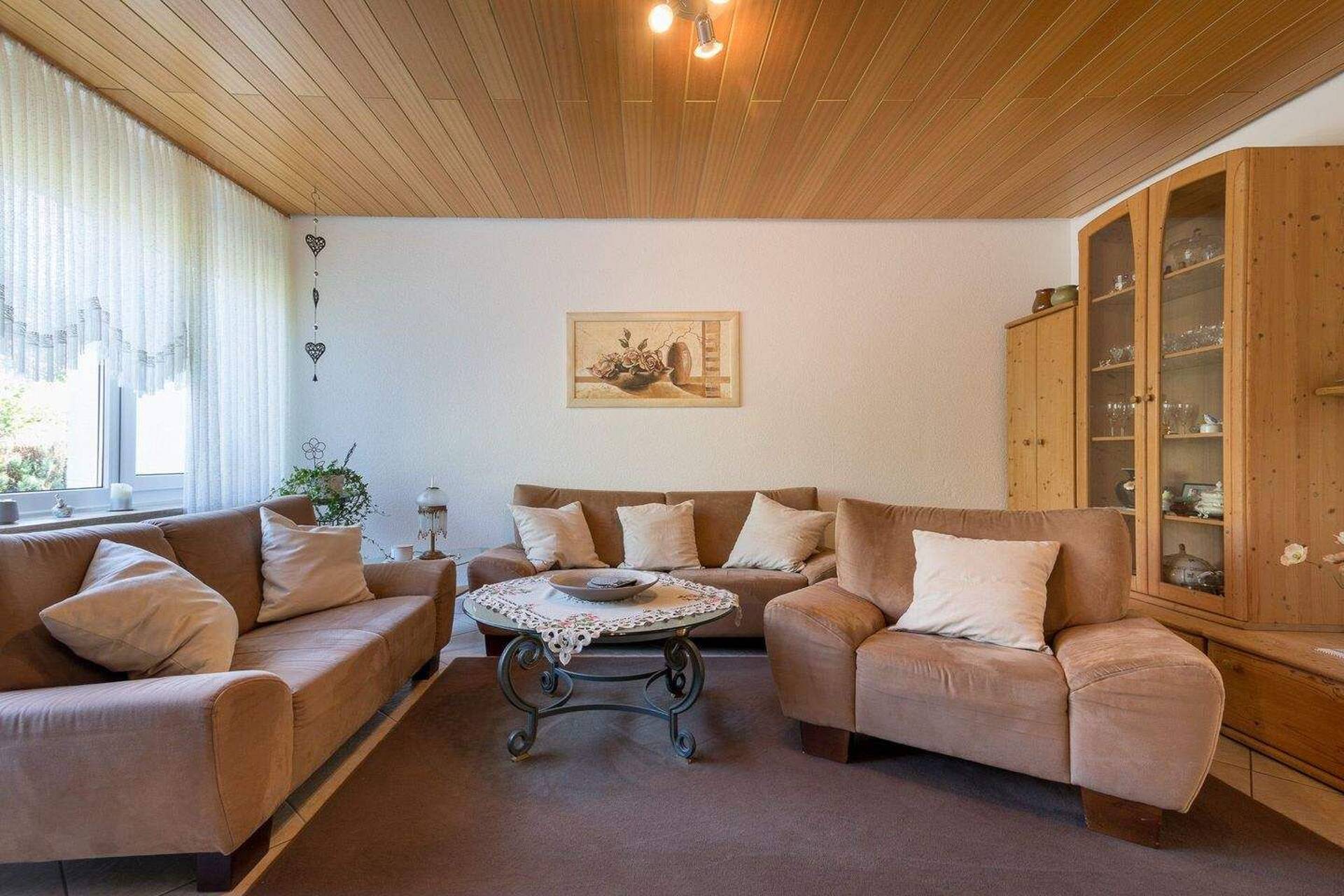 Haus in 58507 Lüdenscheid kaufen