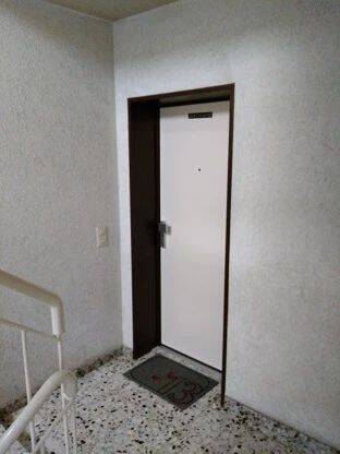 Modernes Wohnen in Rheydt: 2-Zimmer-Wohnung mit Stil~Zentrumsnah~Barrierearm – Mönchengladbach – Vorschaubild 4