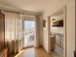 Erster sein und gleich die neue Anlage sichern! – 6128 Halle (Saale) – Vorschaubild 8