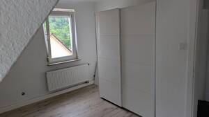 Renovierte 2-Zimmer-DGWohnung in Stuttgart-Rohracker – 70329 Stuttgart – Vorschaubild 4