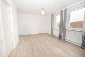 Bequeme, barrierefreie Eigentumswohnung in zentraler Lage von Billstedt – 22117 Hamburg – Vorschaubild 8
