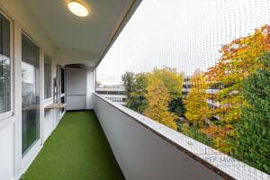 1,5-Zimmer-Wohnung in Giesing – 81539 München – Vorschaubild 9