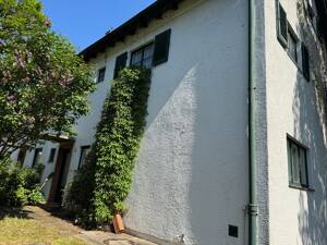 Bestlage, 1-Fam. Haus auf dem Killesberg – 70192 Stuttgart – Vorschaubild 2