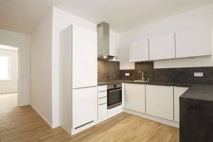 Moderne 3-Zimmer-Wohnung * Am Altmarkt * EBK + Südbalkon + Stellplatzoption und mehr! – 1067 Dresden – Vorschaubild 2