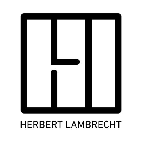 Herbert Lambrecht logo