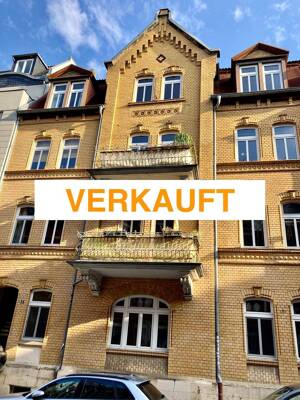 MEHRFAMILIENHÄUSER erfolgreich verkaufen - professionell begleitet – 7743 Jena – Vorschaubild 7