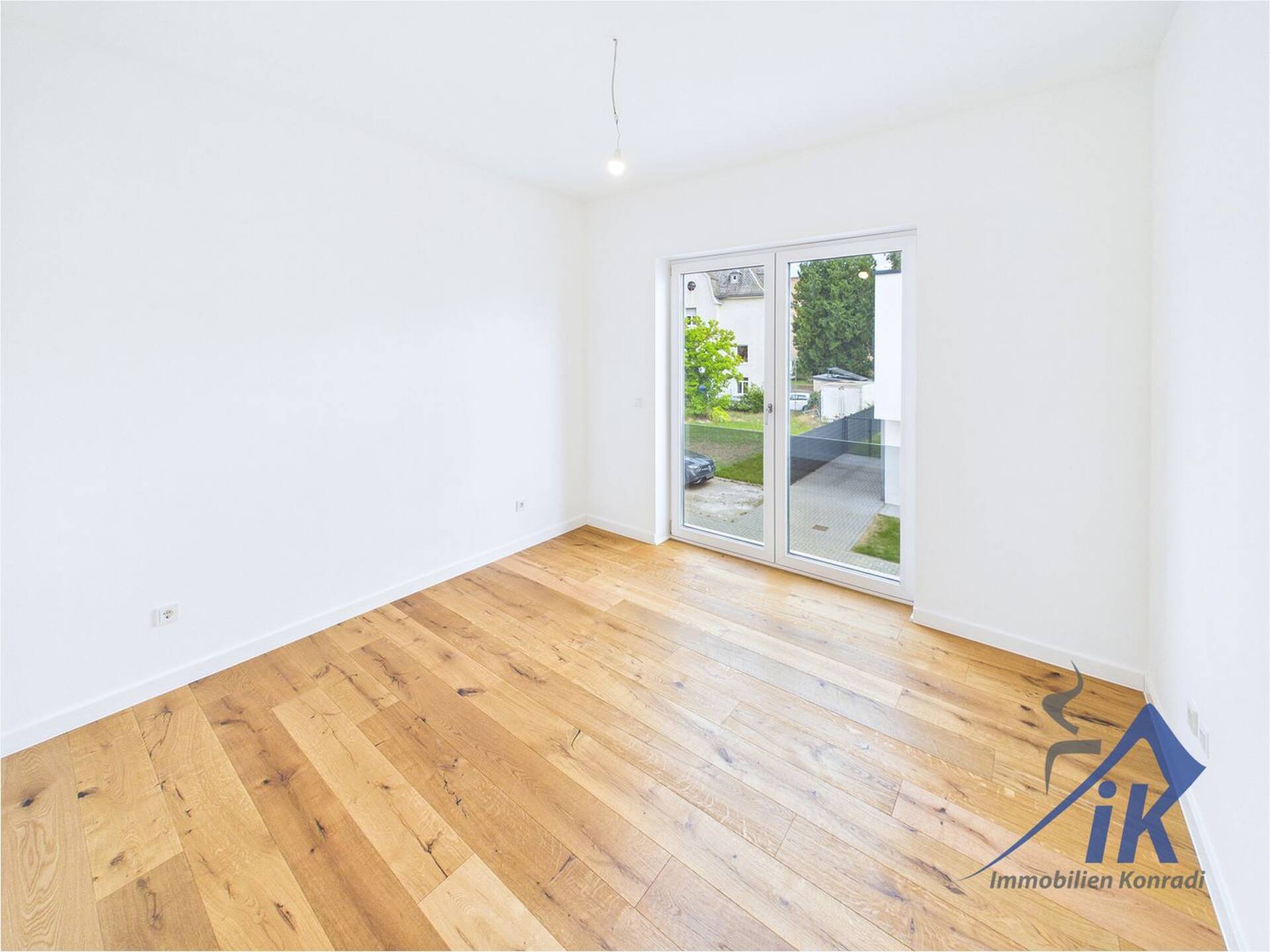 Einfamilienhaus in 66955 Pirmasens mit 175 m² kaufen