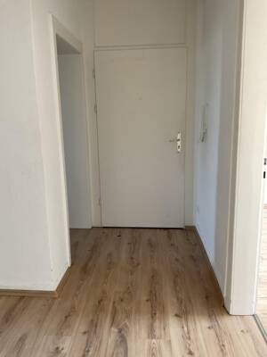 Wohnen in der Alsenstraße / 3 Zimmer DG Wohnung mit Dusche / WG tauglich – 44789 Bochum – Vorschaubild 5