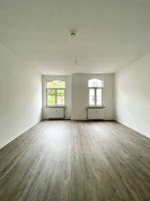 Neu renovierte 4-Zimmer-Wohnung im Altbau! – 7745 Jena – Vorschaubild 8