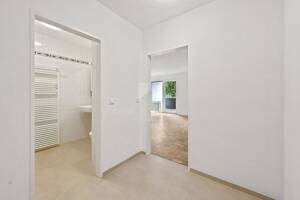 Modernisiert & bezugsfrei: 1-Zimmer-Wohnung mit Balkon in Solln! – 81479 München – Vorschaubild 2