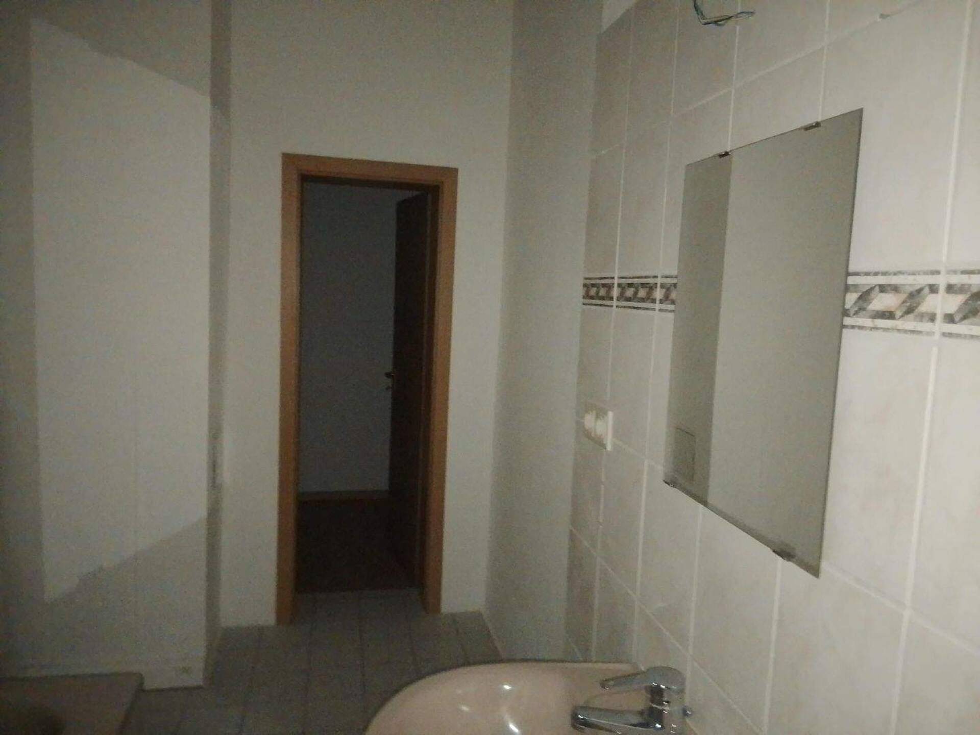 Etagenwohnung in 08525 Plauen mit 76,85 m² kaufen