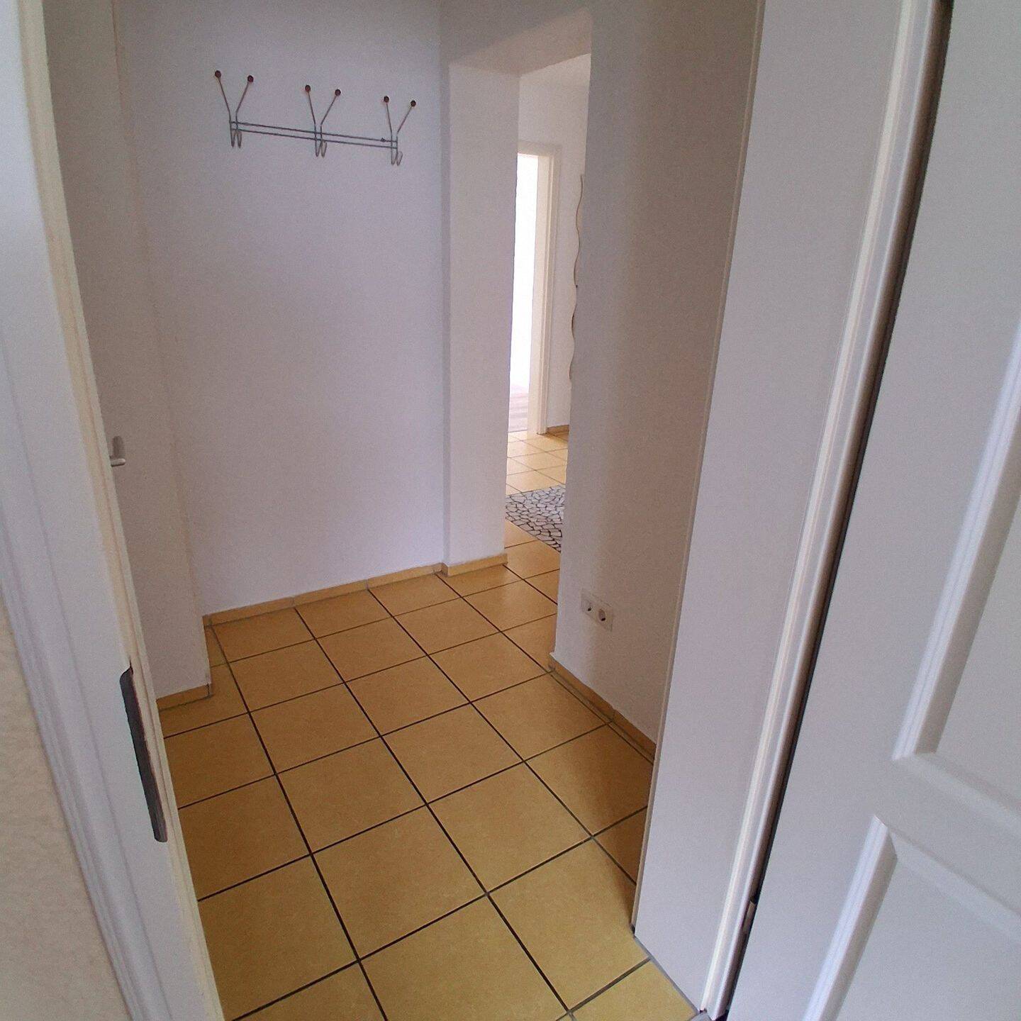 3 Zimmer Wohnung 65 m² – Heilbronn – Vorschaubild 5