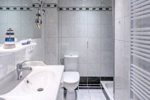 Mehr draußen als erwartet: Ferienwohnung mit eigenem Garten in Schönhagen – 24398 Brodersby – Vorschaubild 7
