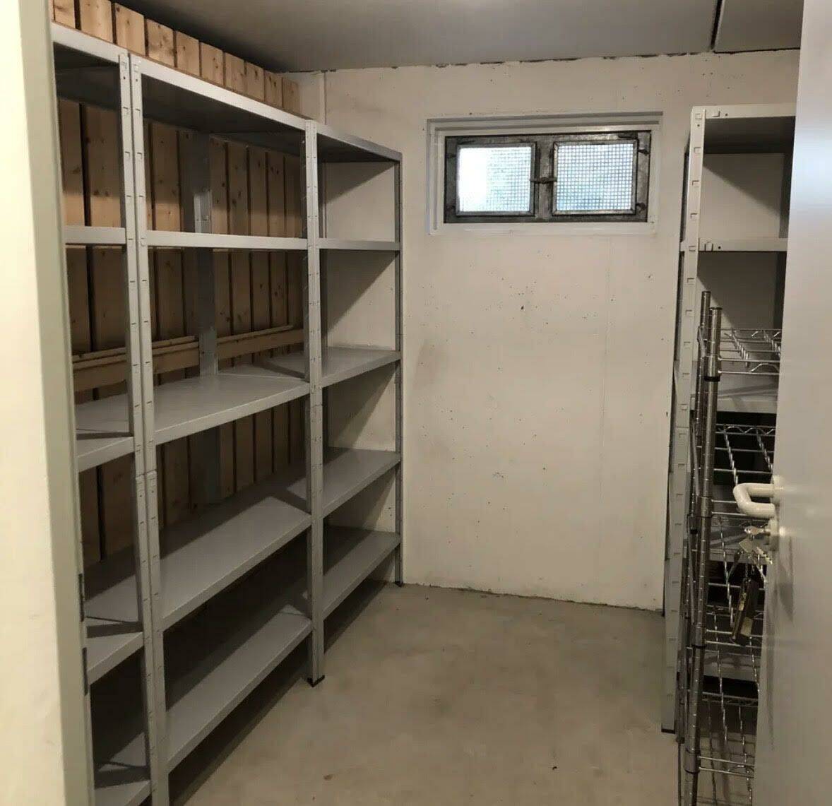 Stilvolle 3-Zimmer-Wohnung mit Balkon, Garage und hochwertiger Ausstattung im Herzen von Paderborn. – Paderborn – Vorschaubild 7