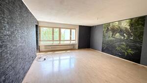 3-Zimmer-Wohnung mit viel Platz in Kassel! – 34125 Kassel – Vorschaubild 2