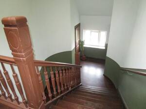 Schöne 3-Raum-Wohnung mit EBK und Balkon in Schönefeld – 4347 Leipzig – Vorschaubild 5