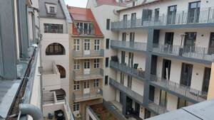 4-Zimmer-Maisonette-Wohnung-Nr. 5/6-53 – 1067 Dresden – Vorschaubild 5