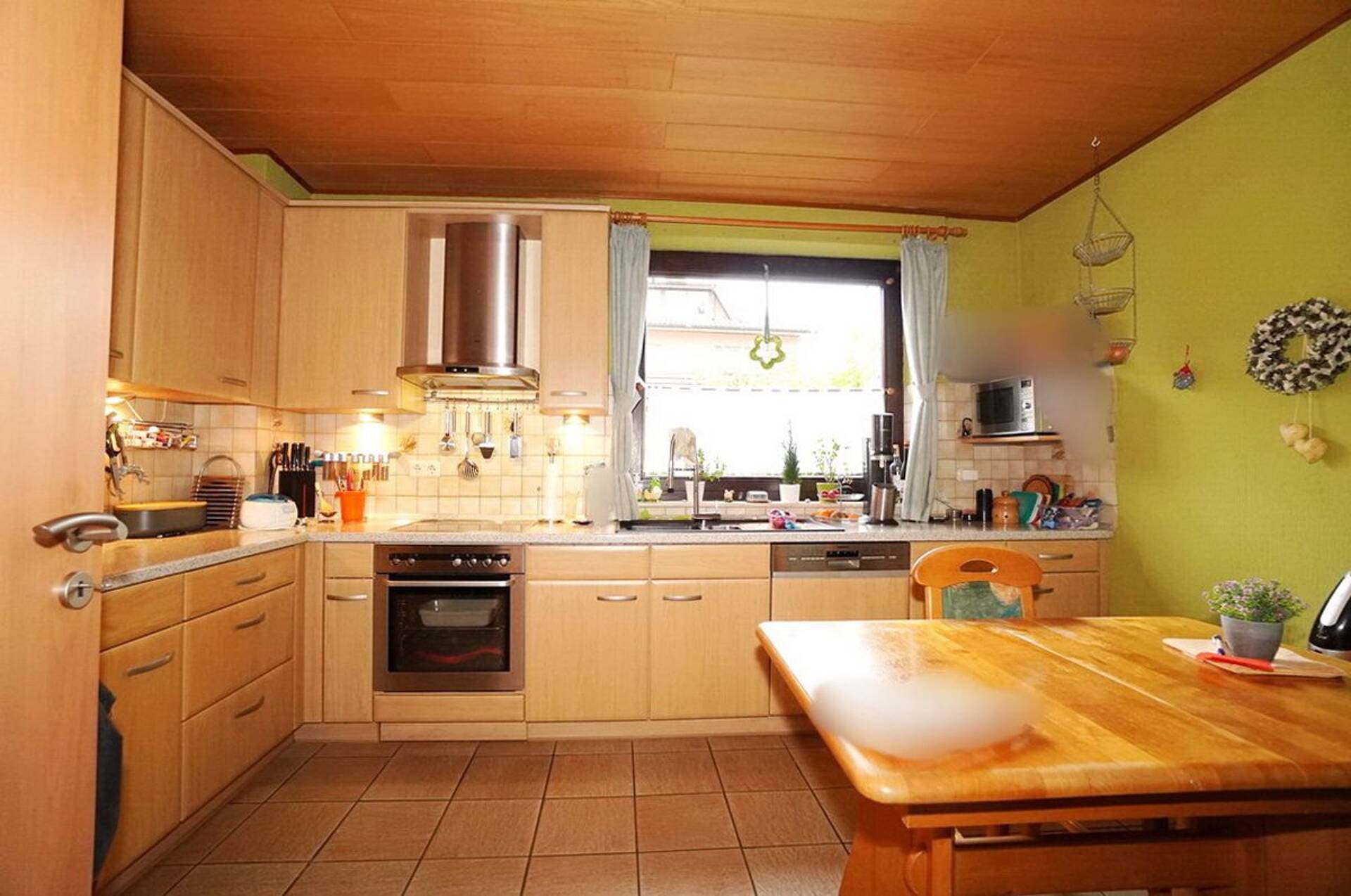 Haus in 33106 Paderborn / Elsen mit 113,61 m² kaufen