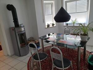 REH Ingolstadt-Zuchering 140m² in ruhiger Ortsrandlage – 85051 Ingolstadt – Vorschaubild 7