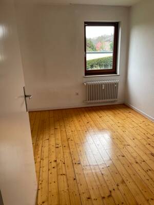 Mehrfamilienhaus in Uninähe Bielefeld – 33619 Bielefeld – Vorschaubild 5
